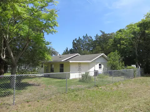 77 Central Ave, Ormond Beach, FL 32174 photo 21