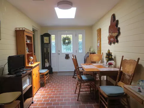 77 Central Ave, Ormond Beach, FL 32174 photo 3