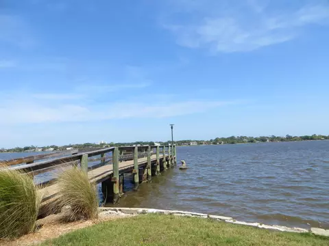 77 Central Ave, Ormond Beach, FL 32174 photo 19