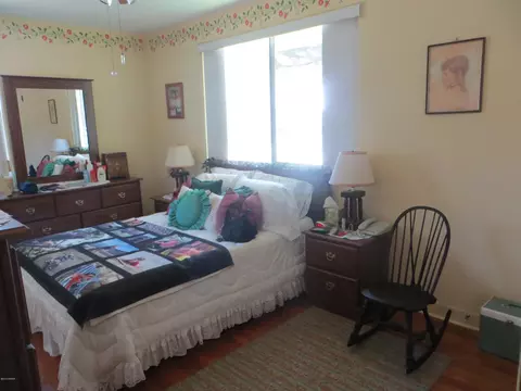 77 Central Ave, Ormond Beach, FL 32174 photo 7