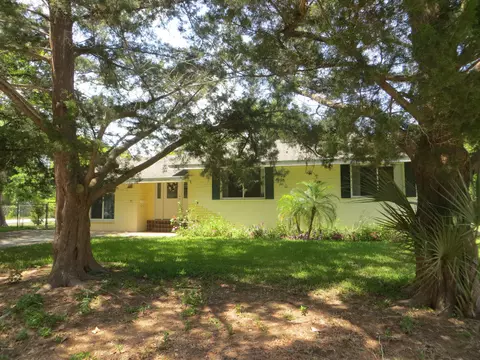 77 Central Ave, Ormond Beach, FL 32174 photo 1