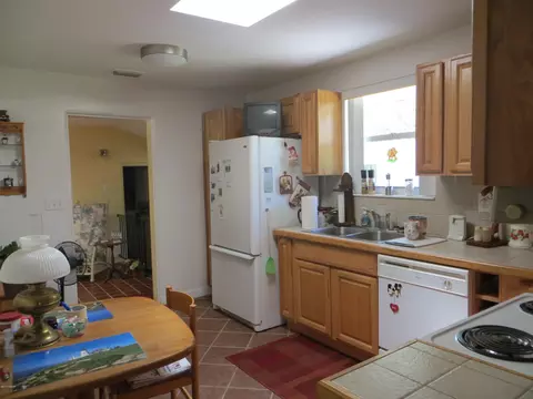 77 Central Ave, Ormond Beach, FL 32174 photo 5