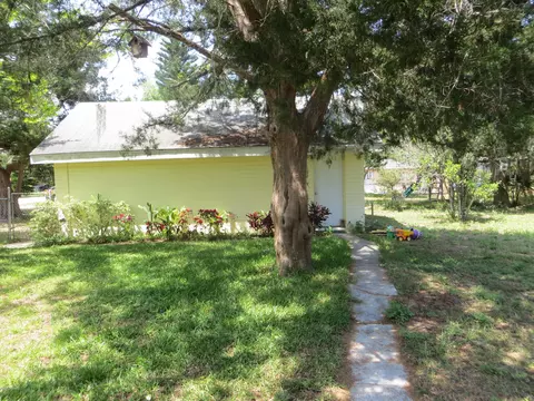 77 Central Ave, Ormond Beach, FL 32174 photo 16