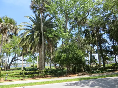 77 Central Ave, Ormond Beach, FL 32174 photo 20