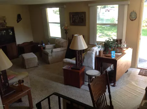 77 Central Ave, Ormond Beach, FL 32174 photo 10