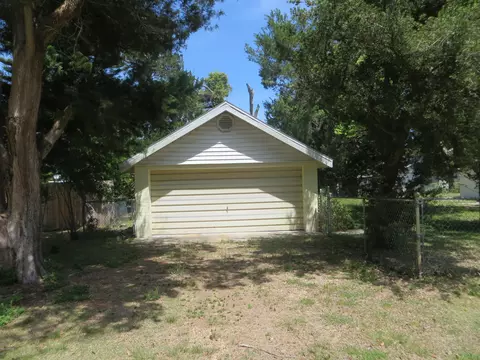 77 Central Ave, Ormond Beach, FL 32174 photo 15