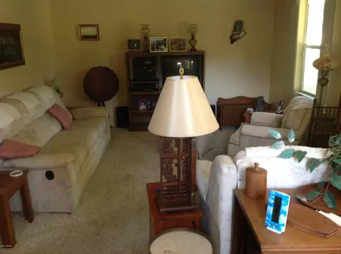 77 Central Ave, Ormond Beach, FL 32174 photo 11