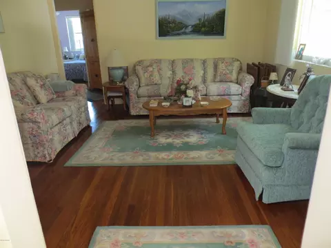 77 Central Ave, Ormond Beach, FL 32174 photo 4