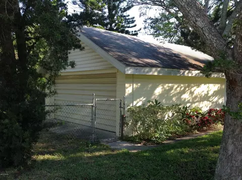77 Central Ave, Ormond Beach, FL 32174 photo 14