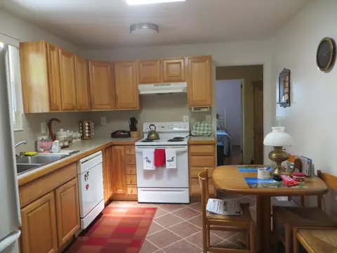 77 Central Ave, Ormond Beach, FL 32174 photo 6
