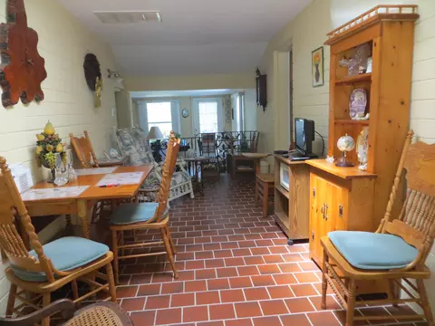 77 Central Ave, Ormond Beach, FL 32174 photo 2