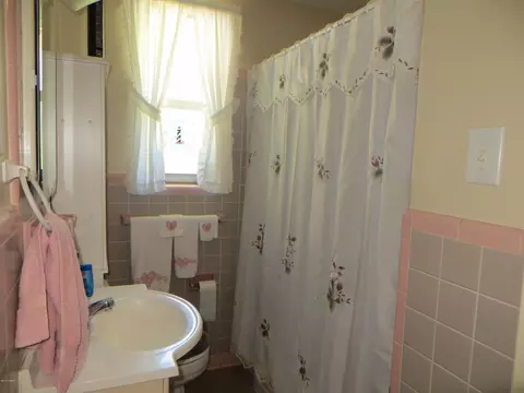 77 Central Ave, Ormond Beach, FL 32174 photo 9