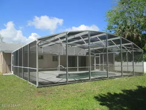 2117 Willow Oak Dr, Edgewater, FL 32141 photo 3