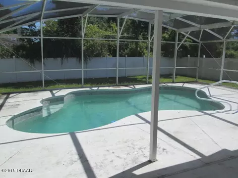 2117 Willow Oak Dr, Edgewater, FL 32141 photo 19