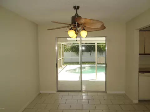 2117 Willow Oak Dr, Edgewater, FL 32141 photo 6