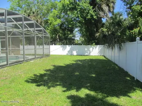 2117 Willow Oak Dr, Edgewater, FL 32141 photo 4