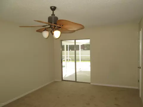 2117 Willow Oak Dr, Edgewater, FL 32141 photo 13