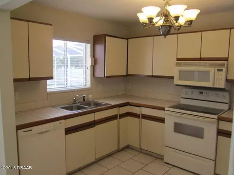 2117 Willow Oak Dr, Edgewater, FL 32141 photo 9