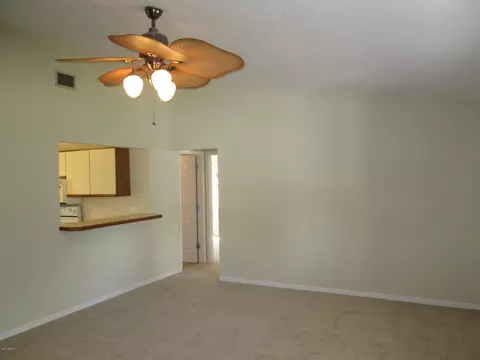 2117 Willow Oak Dr, Edgewater, FL 32141 photo 7