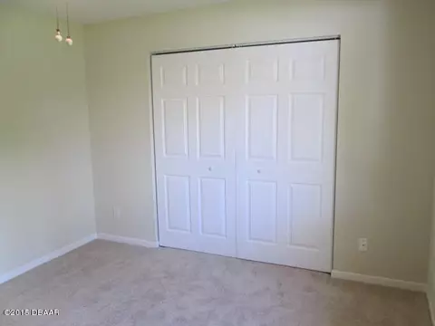 2117 Willow Oak Dr, Edgewater, FL 32141 photo 16