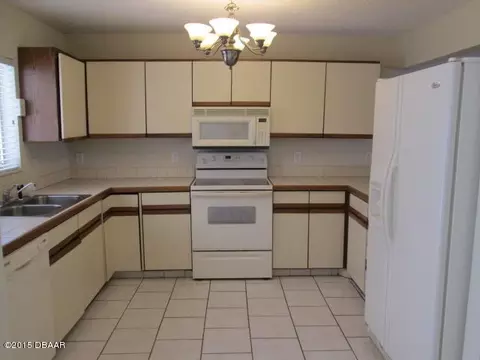 2117 Willow Oak Dr, Edgewater, FL 32141 photo 8