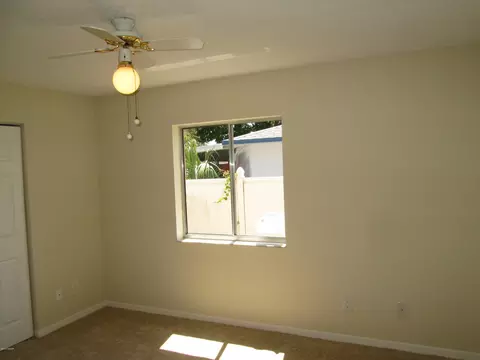 2117 Willow Oak Dr, Edgewater, FL 32141 photo 17