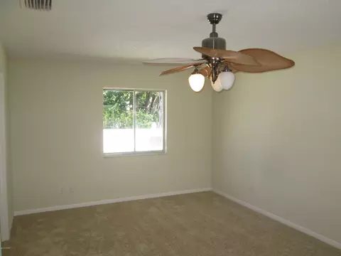 2117 Willow Oak Dr, Edgewater, FL 32141 photo 11