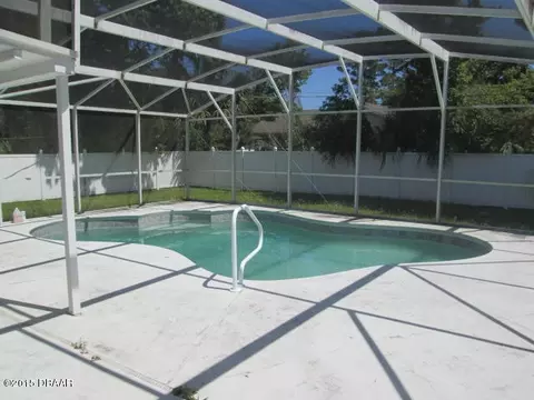 2117 Willow Oak Dr, Edgewater, FL 32141 photo 20