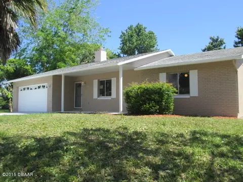 2117 Willow Oak Dr, Edgewater, FL 32141 photo 1
