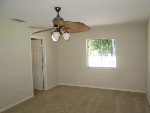 2117 Willow Oak Dr, Edgewater, FL 32141 photo 12