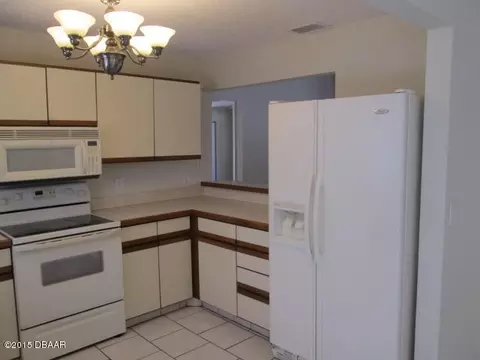 2117 Willow Oak Dr, Edgewater, FL 32141 photo 10