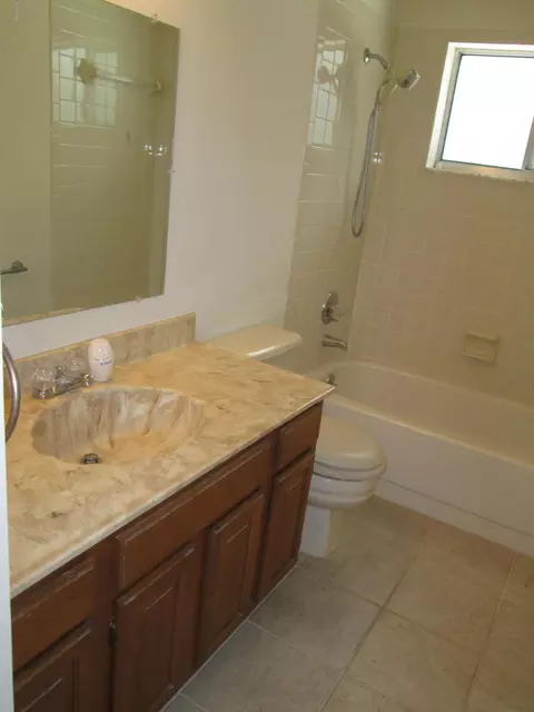 2117 Willow Oak Dr, Edgewater, FL 32141 photo 14