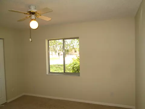 2117 Willow Oak Dr, Edgewater, FL 32141 photo 15