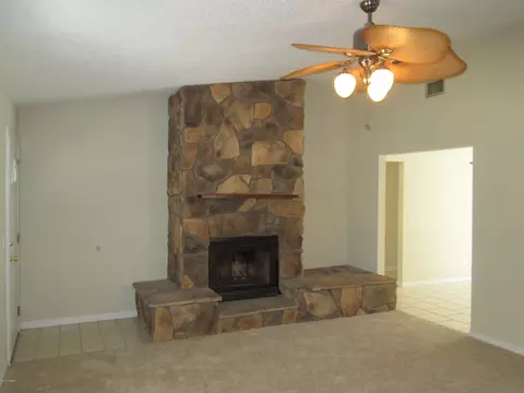 2117 Willow Oak Dr, Edgewater, FL 32141 photo 5