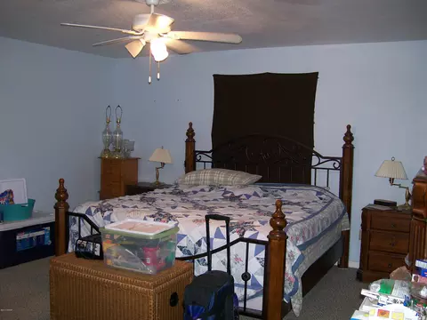 3007 Orange Tree Dr, Edgewater, FL 32141 photo 7