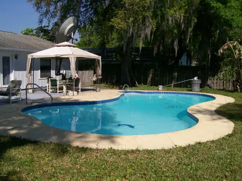 3007 Orange Tree Dr, Edgewater, FL 32141 photo 12