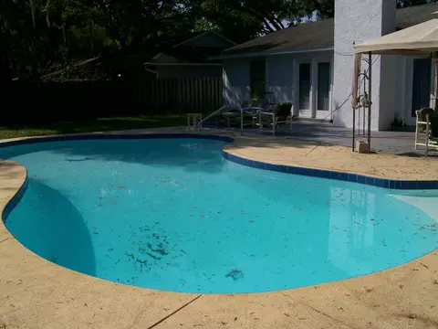 3007 Orange Tree Dr, Edgewater, FL 32141 photo 13