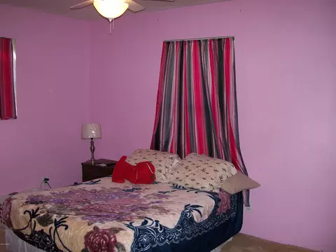 3007 Orange Tree Dr, Edgewater, FL 32141 photo 9
