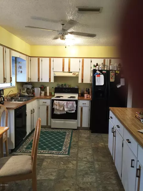 3007 Orange Tree Dr, Edgewater, FL 32141 photo 5