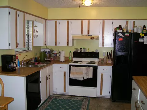 3007 Orange Tree Dr, Edgewater, FL 32141 photo 4