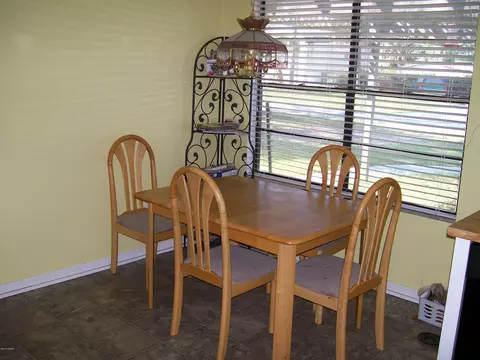 3007 Orange Tree Dr, Edgewater, FL 32141 photo 6