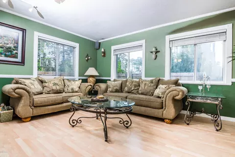 2903 Juniper Dr, Edgewater, FL 32141 photo 14