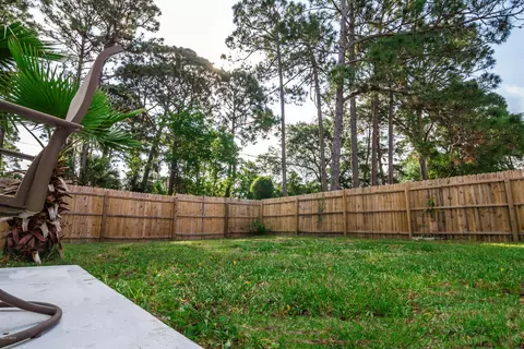 2903 Juniper Dr, Edgewater, FL 32141 photo 22