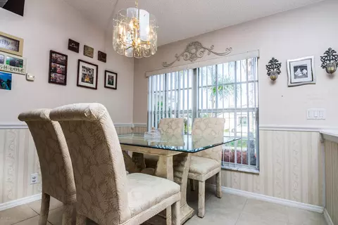 2903 Juniper Dr, Edgewater, FL 32141 photo 13