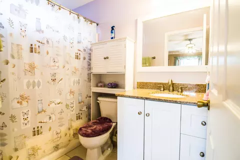 2903 Juniper Dr, Edgewater, FL 32141 photo 18
