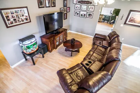 2903 Juniper Dr, Edgewater, FL 32141 photo 5