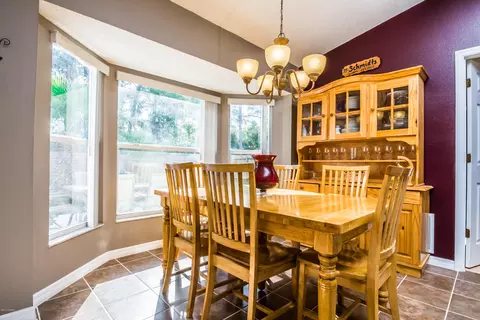 2903 Juniper Dr, Edgewater, FL 32141 photo 12