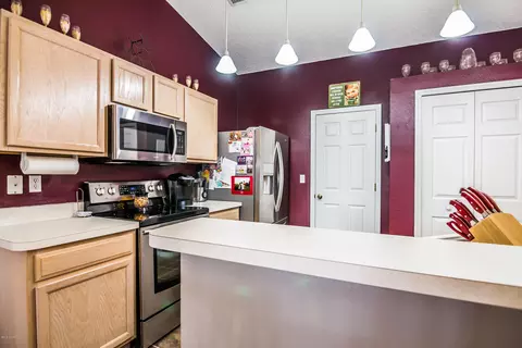 2903 Juniper Dr, Edgewater, FL 32141 photo 7