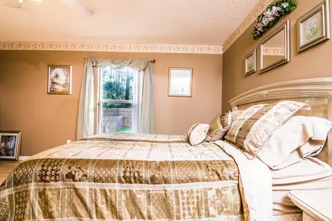 2903 Juniper Dr, Edgewater, FL 32141 photo 16