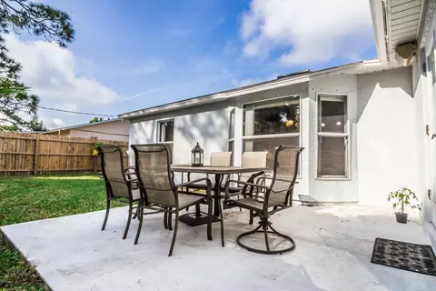 2903 Juniper Dr, Edgewater, FL 32141 photo 21